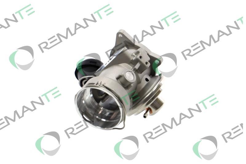 Module-EGR REMANTE 010-001-000046R