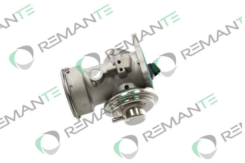 Module-EGR REMANTE 010-001-000046R