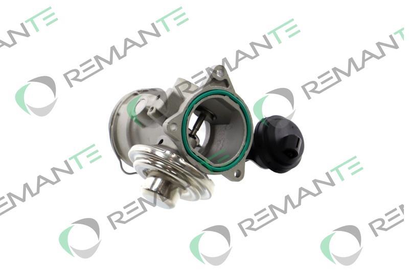 Module-EGR REMANTE 010-001-000046R