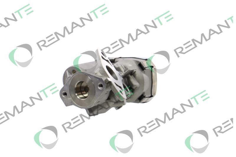 Module-EGR REMANTE 010-001-000047R