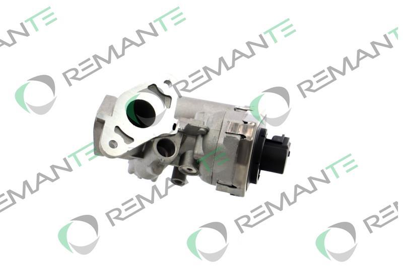 Module-EGR REMANTE 010-001-000047R