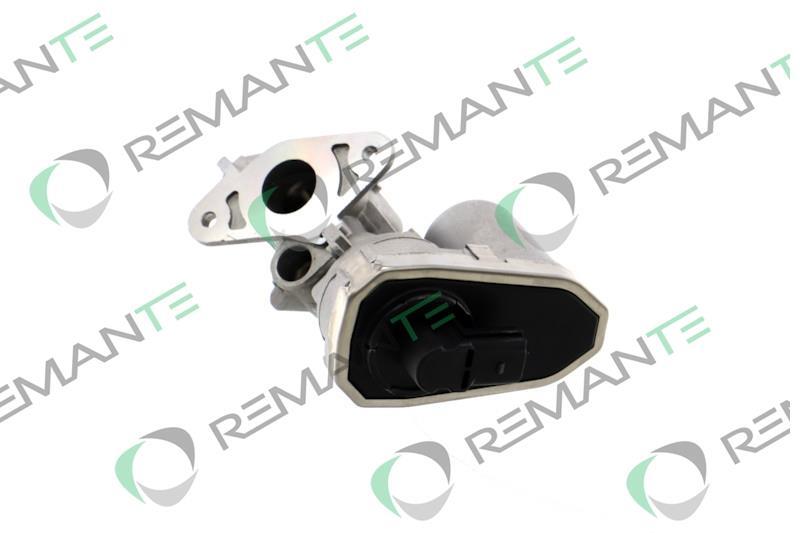 Module-EGR REMANTE 010-001-000047R