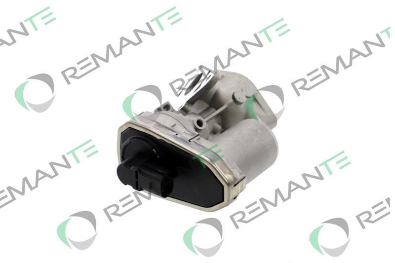Module-EGR REMANTE 010-001-000047R
