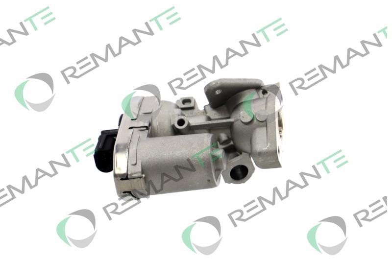 Module-EGR REMANTE 010-001-000047R