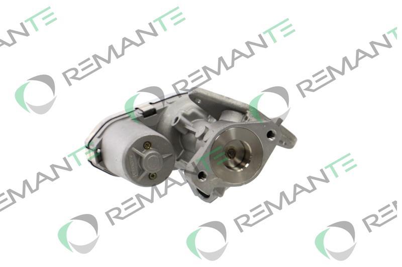 Module-EGR REMANTE 010-001-000047R