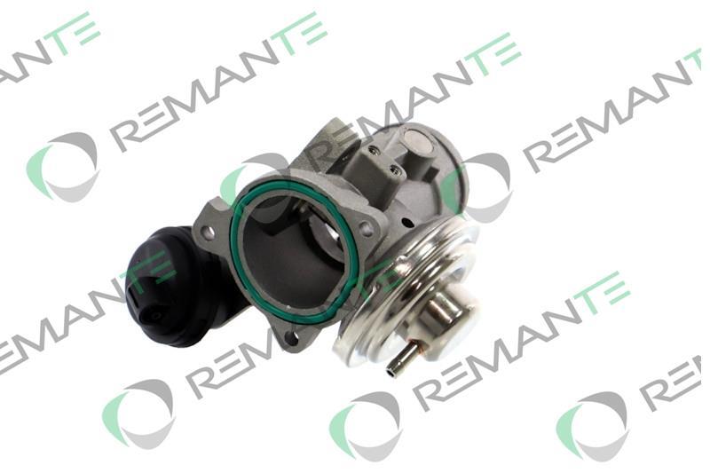 Module-EGR REMANTE 010-001-000049R