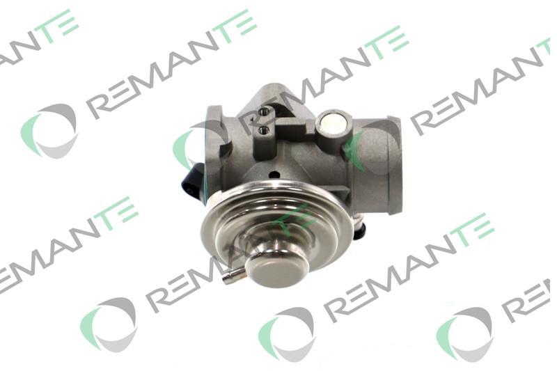 Module-EGR REMANTE 010-001-000049R