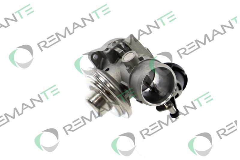 Module-EGR REMANTE 010-001-000049R