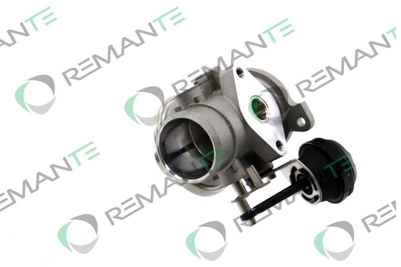 Module-EGR REMANTE 010-001-000049R