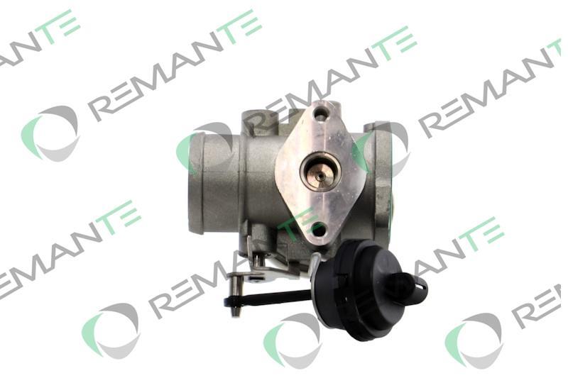 Module-EGR REMANTE 010-001-000049R