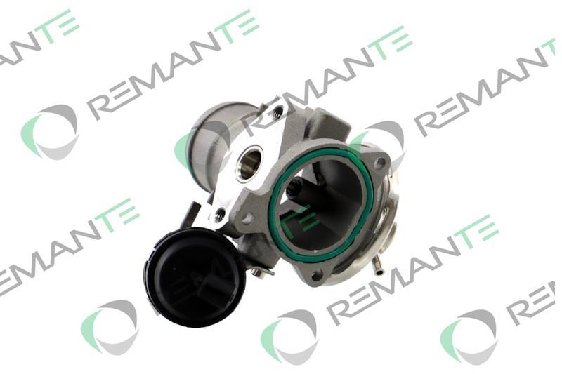 Module-EGR REMANTE 010-001-000049R