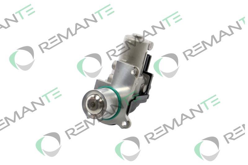 Module-EGR REMANTE ref. 010-001-000051R