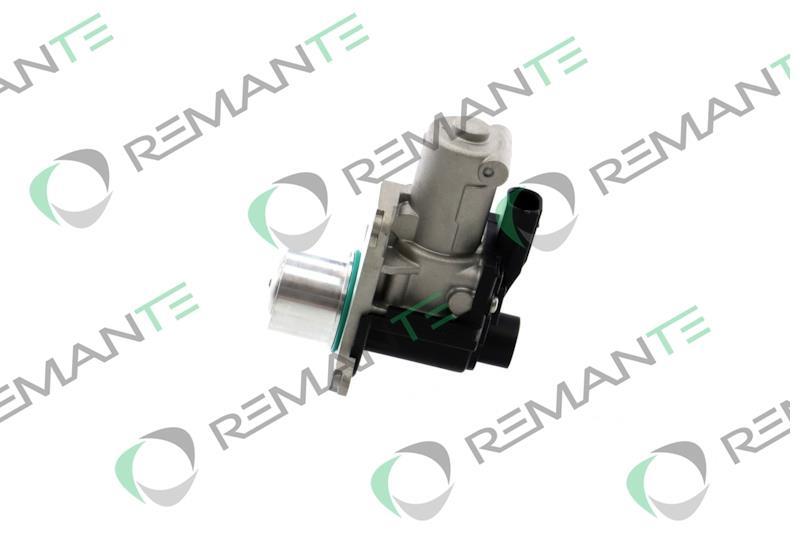 Module-EGR REMANTE ref. 010-001-000051R
