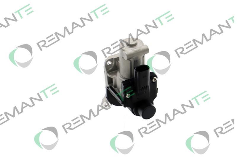 Module-EGR REMANTE ref. 010-001-000051R