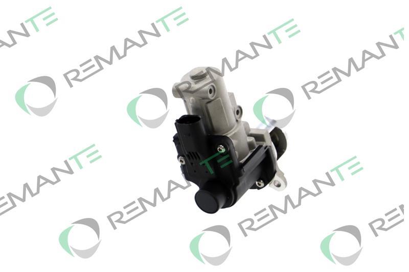 Module-EGR REMANTE ref. 010-001-000051R
