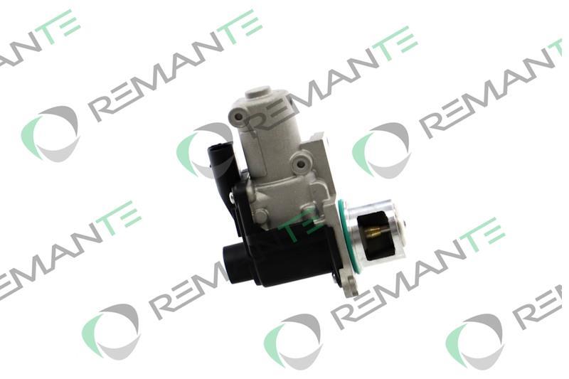 Module-EGR REMANTE ref. 010-001-000051R