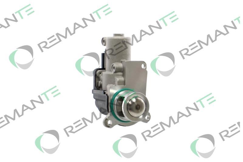 Module-EGR REMANTE ref. 010-001-000051R