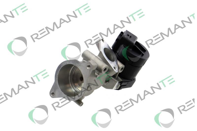 Módulo EGR REMANTE 010-001-000052R