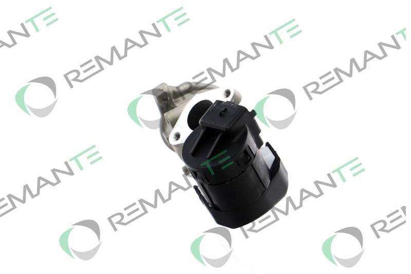 Módulo EGR REMANTE 010-001-000052R