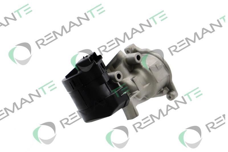 Módulo EGR REMANTE 010-001-000052R