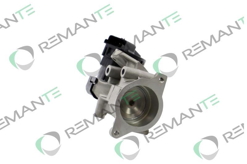 Módulo EGR REMANTE 010-001-000052R