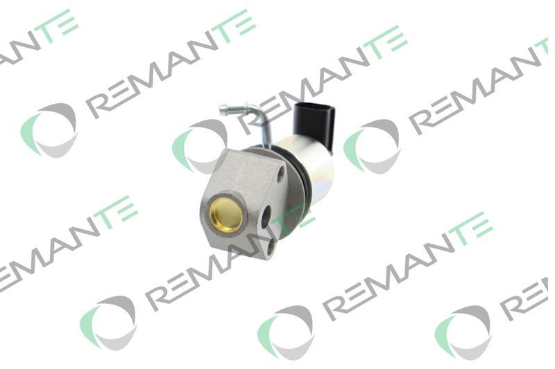 Module-EGR REMANTE ref. 010-001-000053R