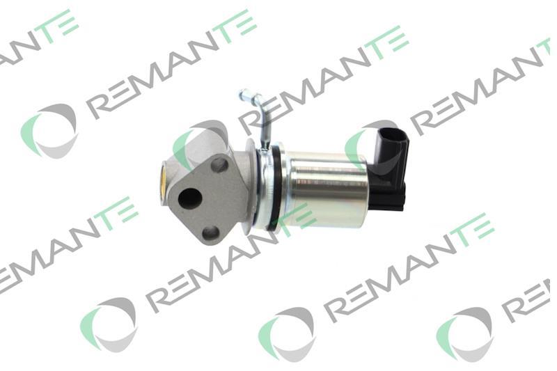 Module-EGR REMANTE ref. 010-001-000053R