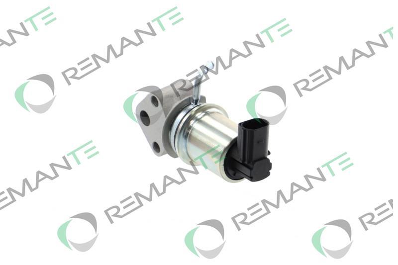 Module-EGR REMANTE ref. 010-001-000053R
