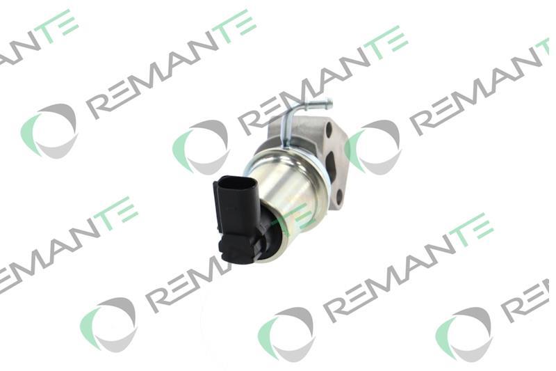 Module-EGR REMANTE ref. 010-001-000053R