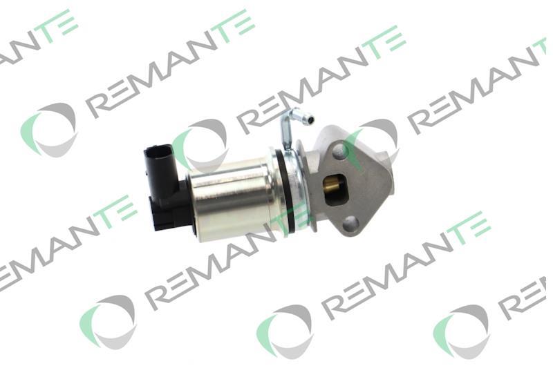 Module-EGR REMANTE ref. 010-001-000053R