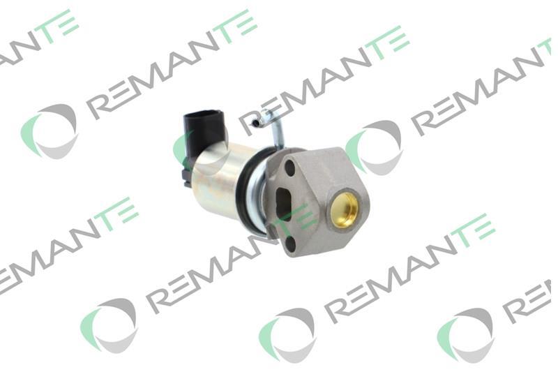 Module-EGR REMANTE ref. 010-001-000053R