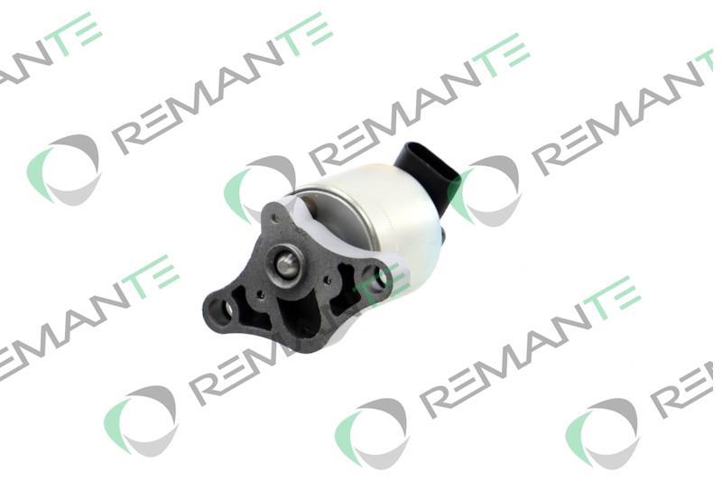 Module-EGR REMANTE ref. 010-001-000056R