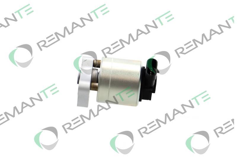 Module-EGR REMANTE ref. 010-001-000056R