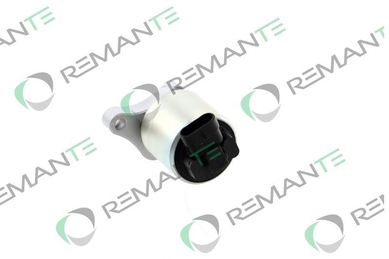 Module-EGR REMANTE ref. 010-001-000056R