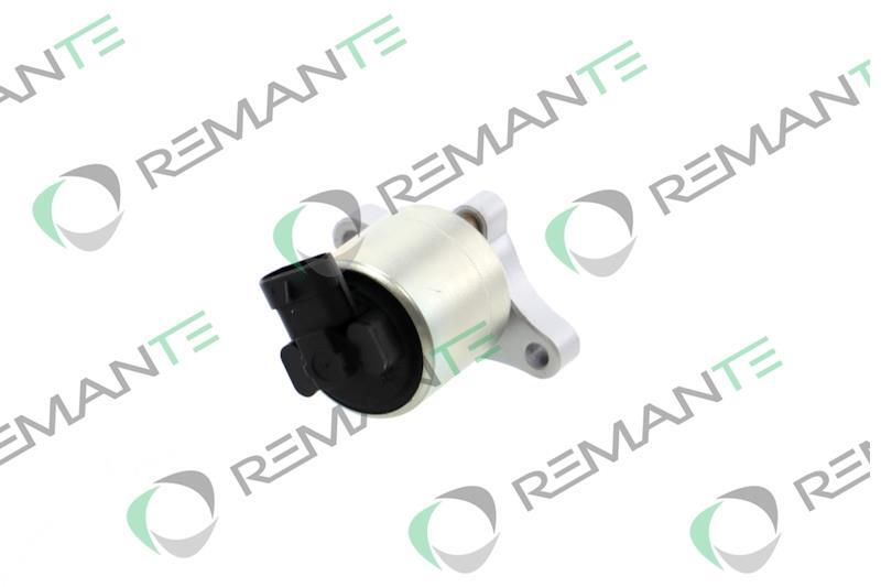 Module-EGR REMANTE ref. 010-001-000056R