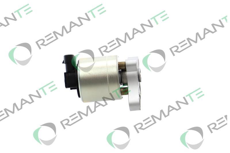 Module-EGR REMANTE ref. 010-001-000056R