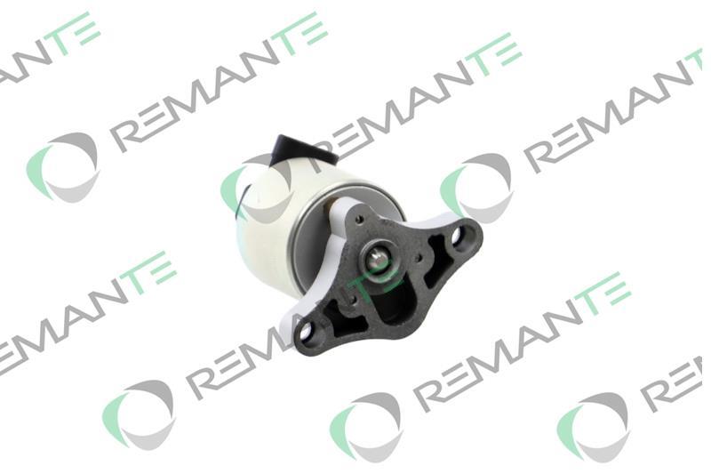 Module-EGR REMANTE ref. 010-001-000056R