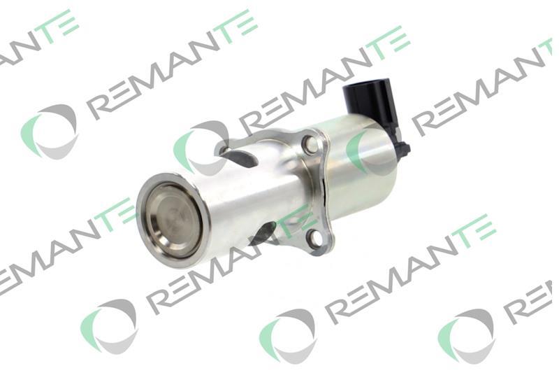 Module-EGR REMANTE 010-001-000057R