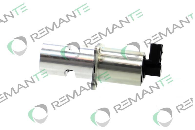 Module-EGR REMANTE 010-001-000057R