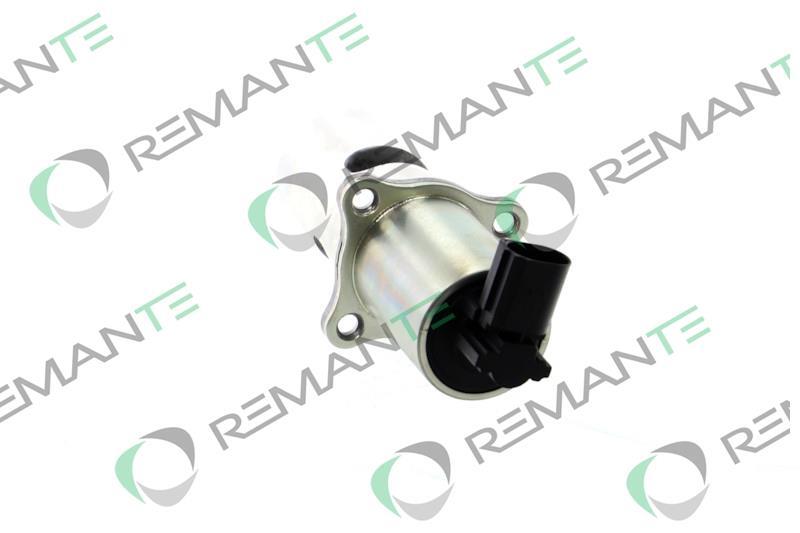 Module-EGR REMANTE 010-001-000057R