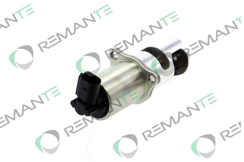 Module-EGR REMANTE 010-001-000057R