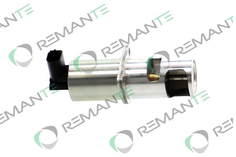 Module-EGR REMANTE 010-001-000057R