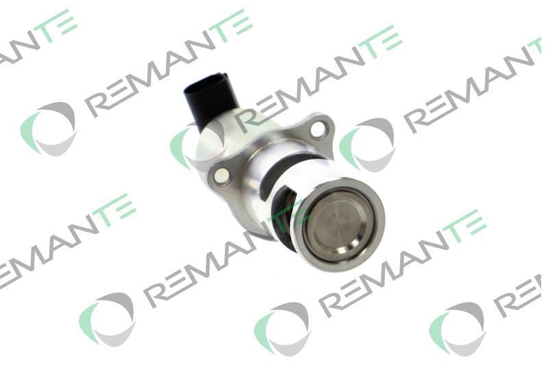 Module-EGR REMANTE 010-001-000057R