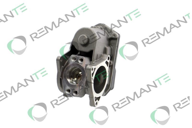 Module-EGR REMANTE 010-001-000058R
