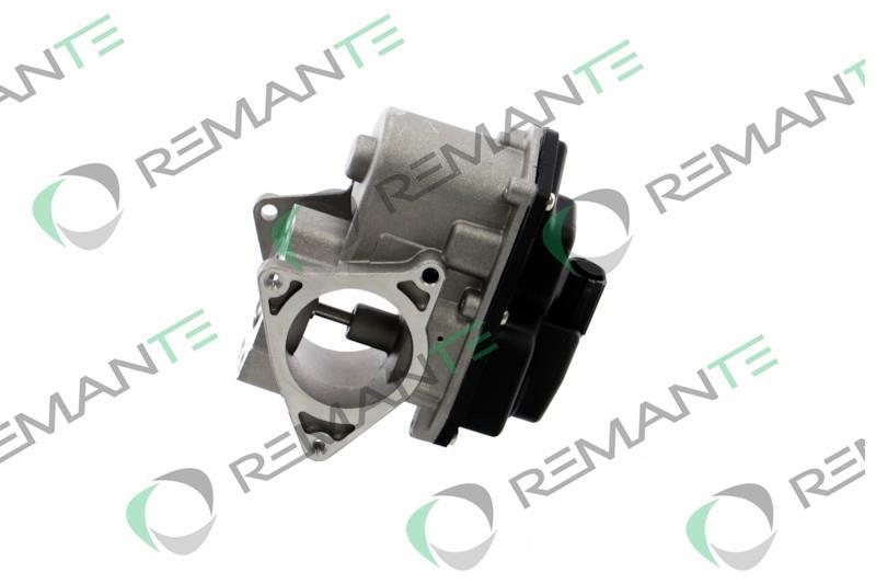 Module-EGR REMANTE 010-001-000058R