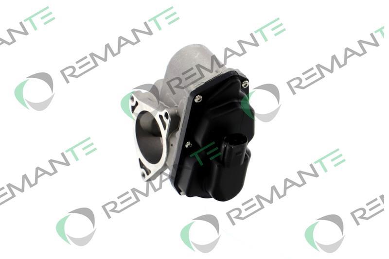 Module-EGR REMANTE 010-001-000058R