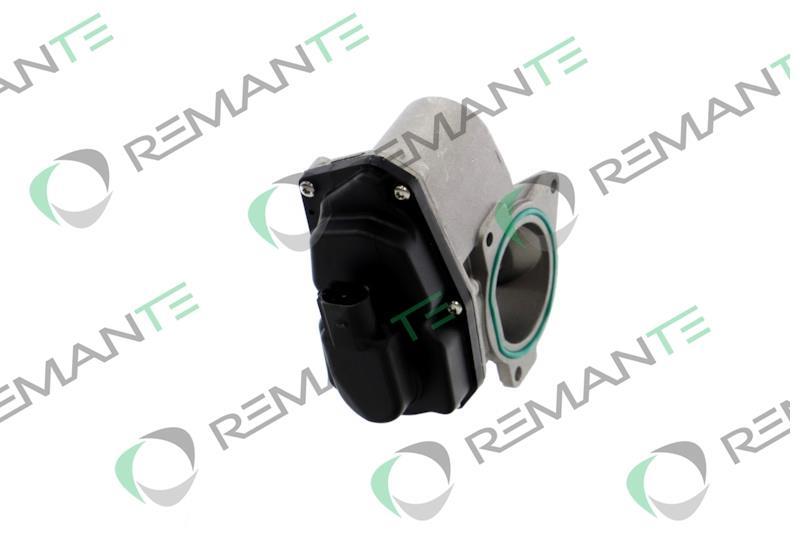Module-EGR REMANTE 010-001-000058R