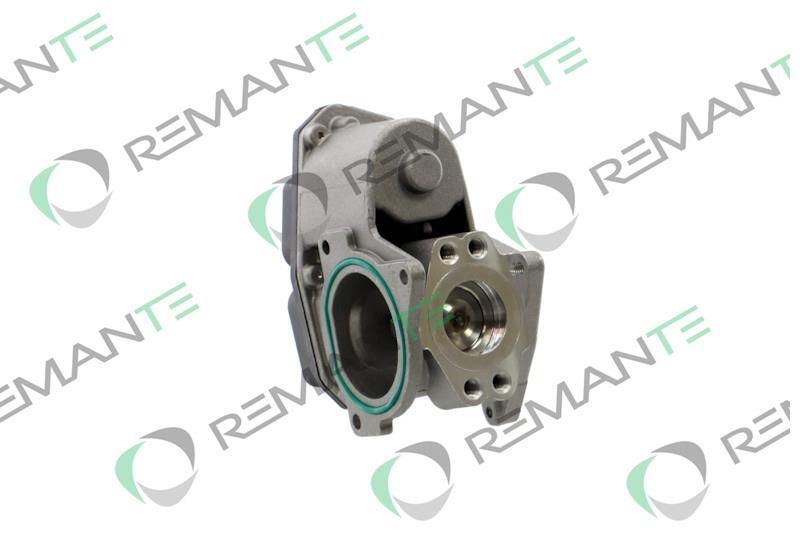 Module-EGR REMANTE 010-001-000058R