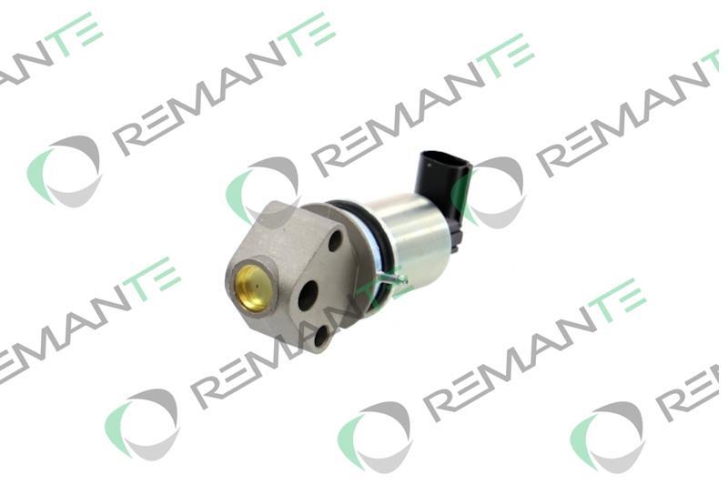 Módulo AGR REMANTE ref. 010-001-000060R