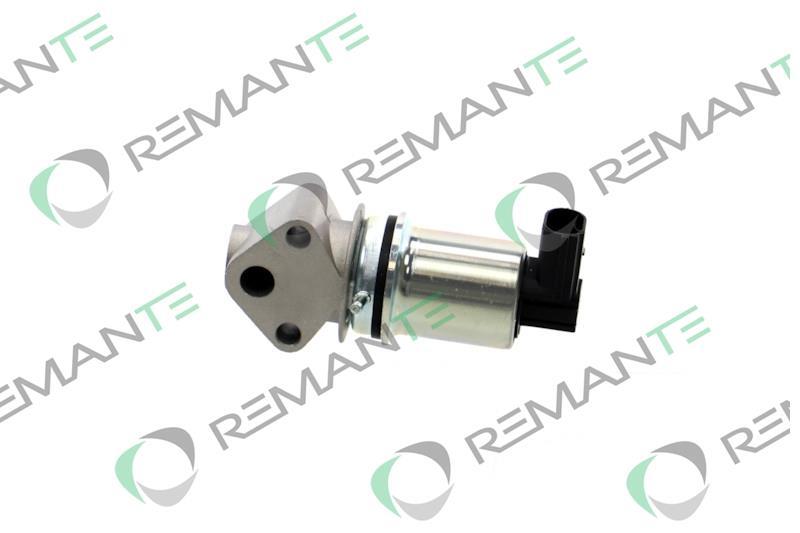 Módulo AGR REMANTE ref. 010-001-000060R